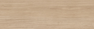 Керамогранит Cersanit  Amberwood светло-бежевый рельеф  арт 17902 (18,5x59,8)